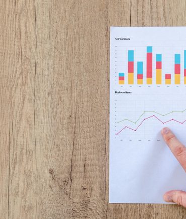 pexels-goumbik-590041