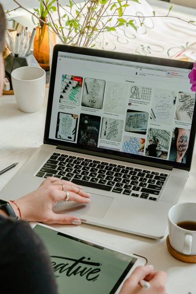 pexels-shkrabaanthony-4348404